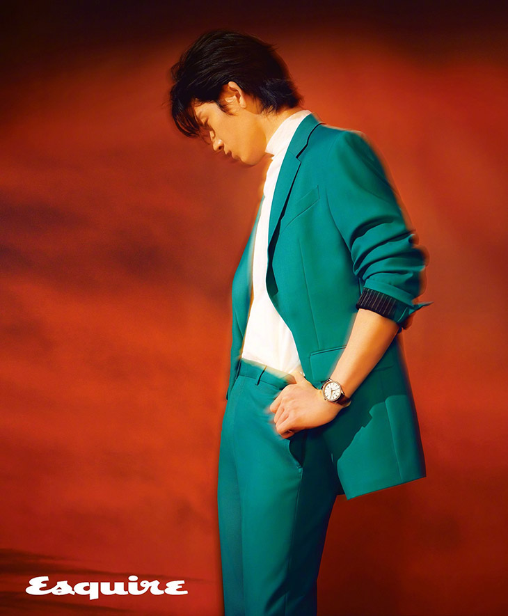 Jing Boran