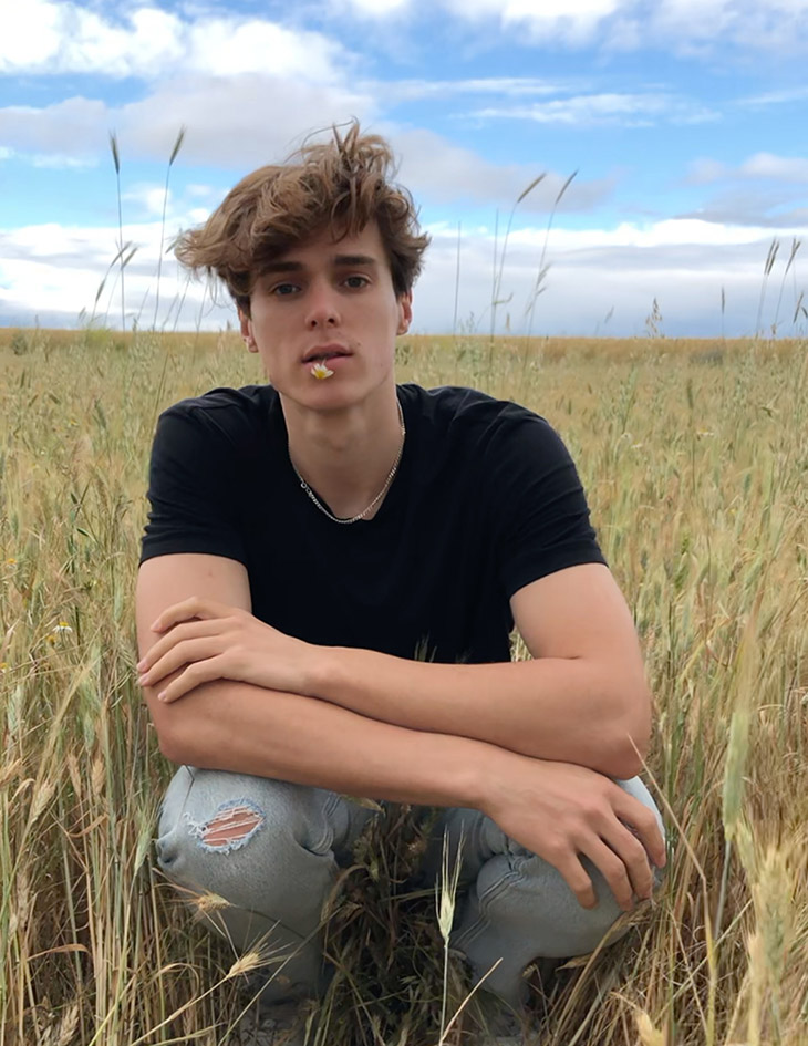 Santiago Neyra