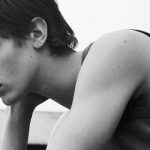 Mitchell Gorthy