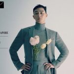 Park Seo Jun