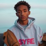 jaden smith