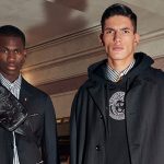 VERSACE