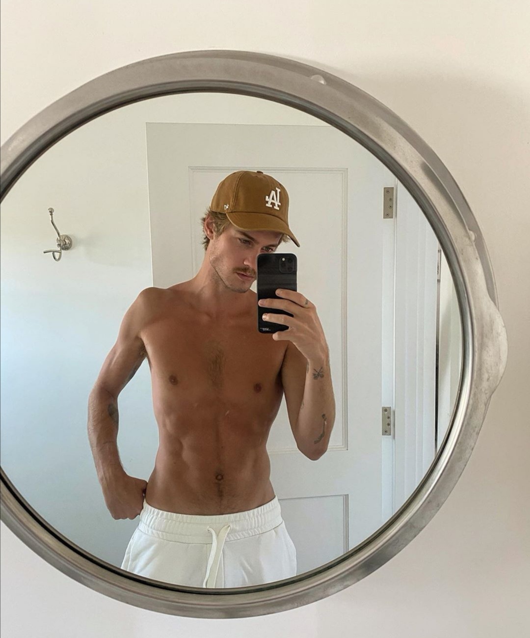 neels visser