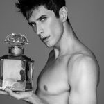 fragrance exclusive