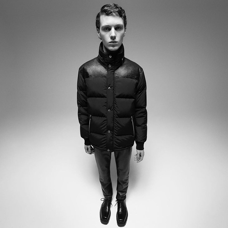 Julien Martinez Leclerc