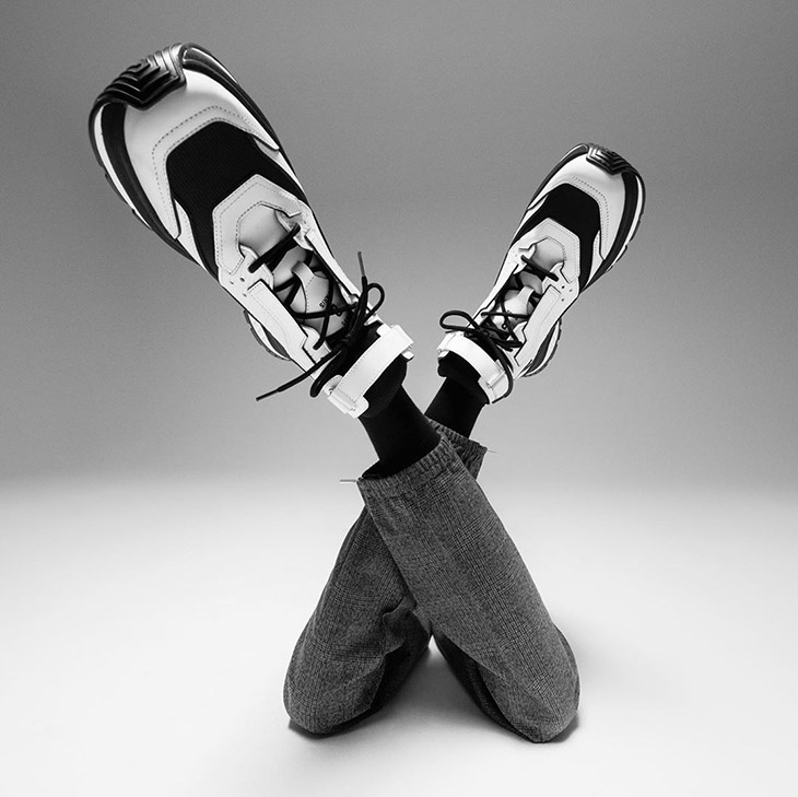 Julien Martinez Leclerc