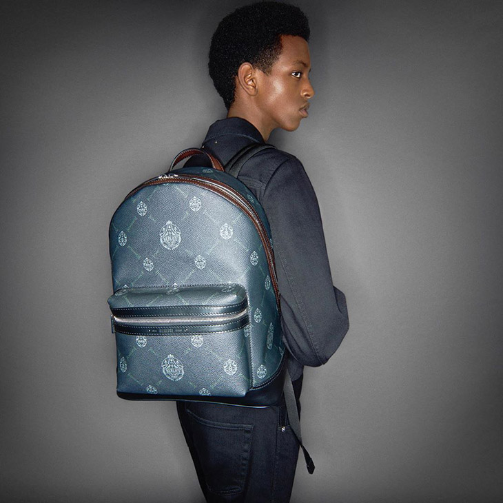 Julien Martinez Leclerc