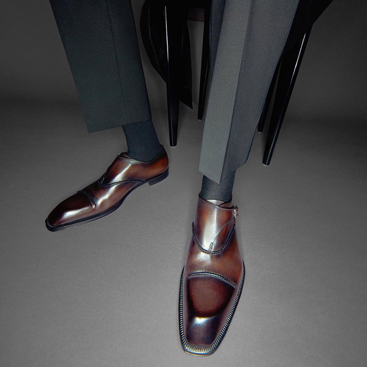 Julien Martinez Leclerc