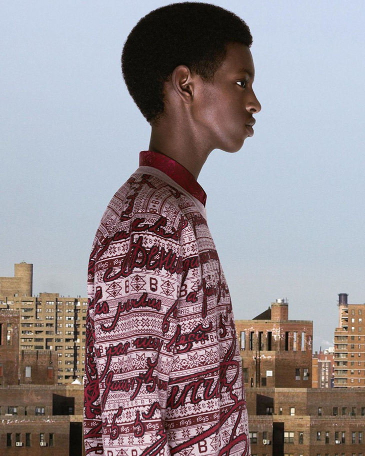 Julien Martinez Leclerc