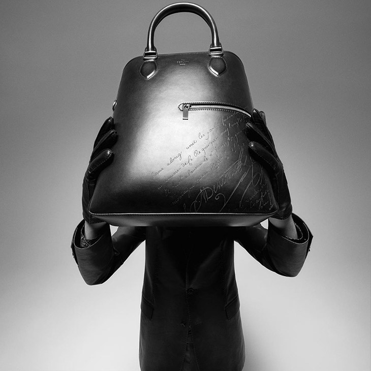 Julien Martinez Leclerc