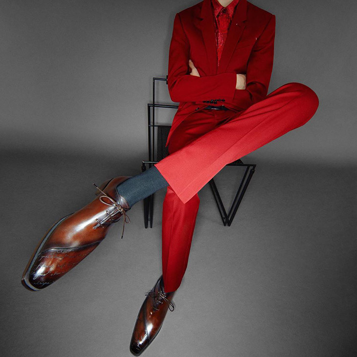 Julien Martinez Leclerc