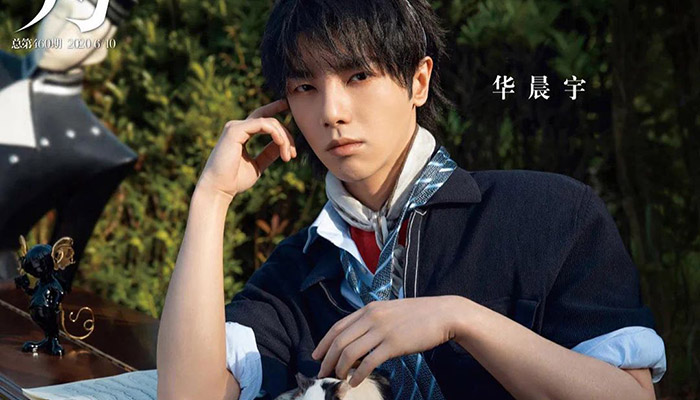 hubert top model instagram hubert top model instagram