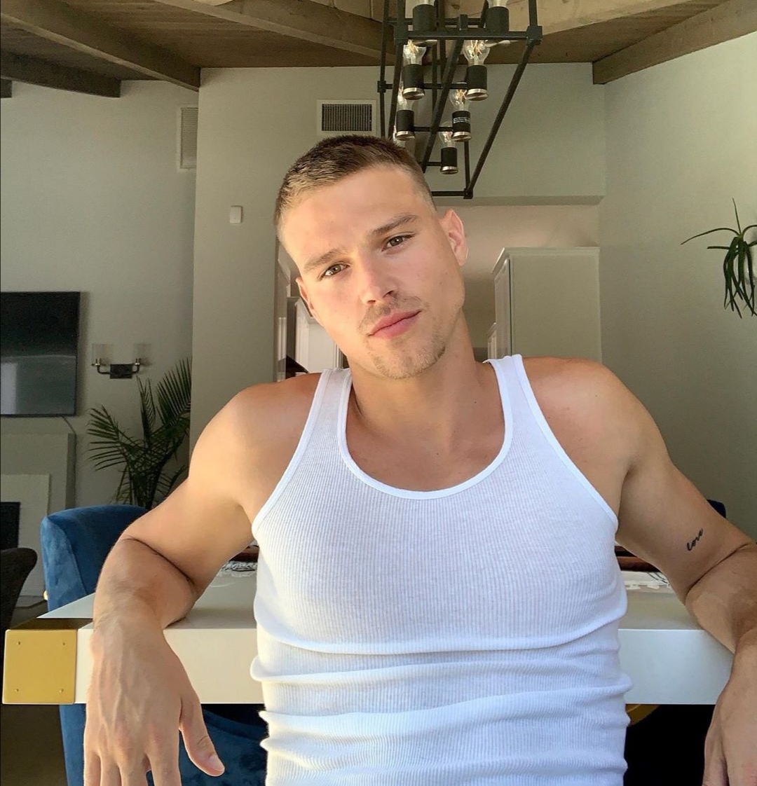 matthew noszka