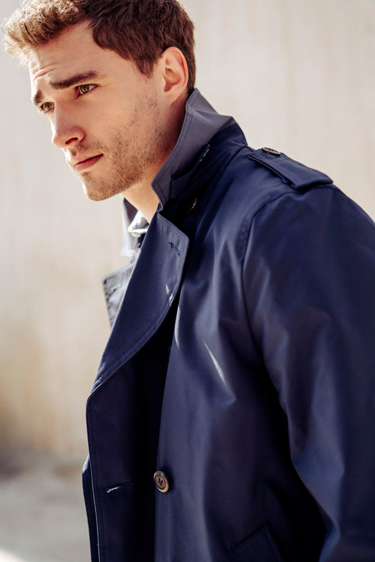 Ivan Kozak
