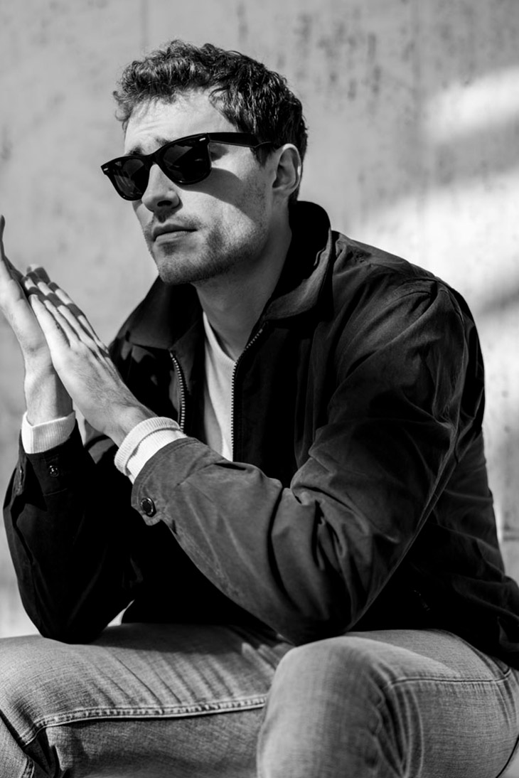 Ivan Kozak