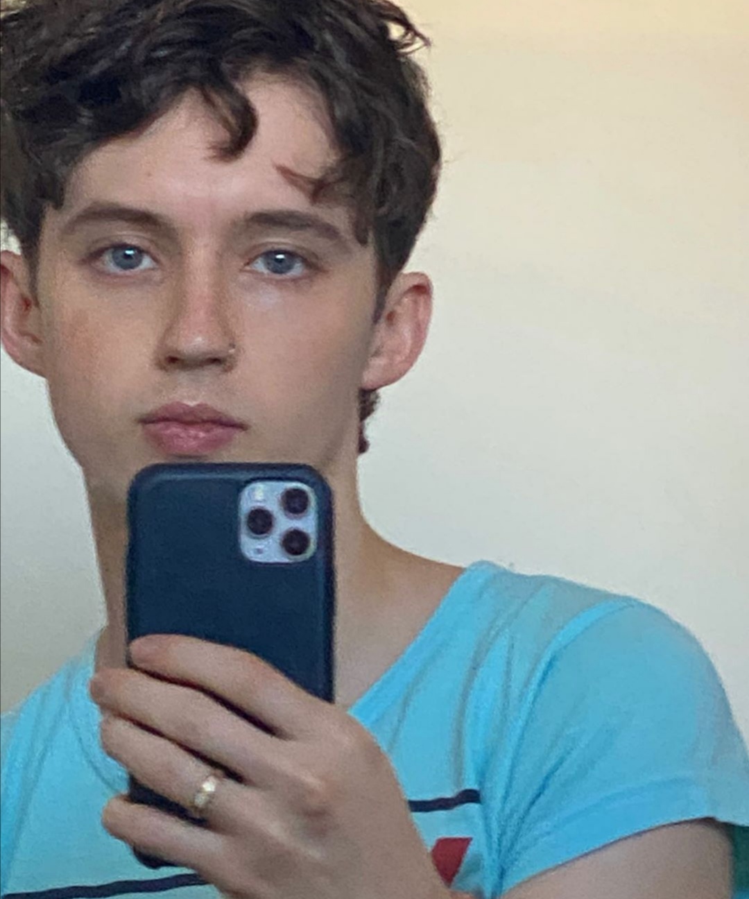 troye sivan