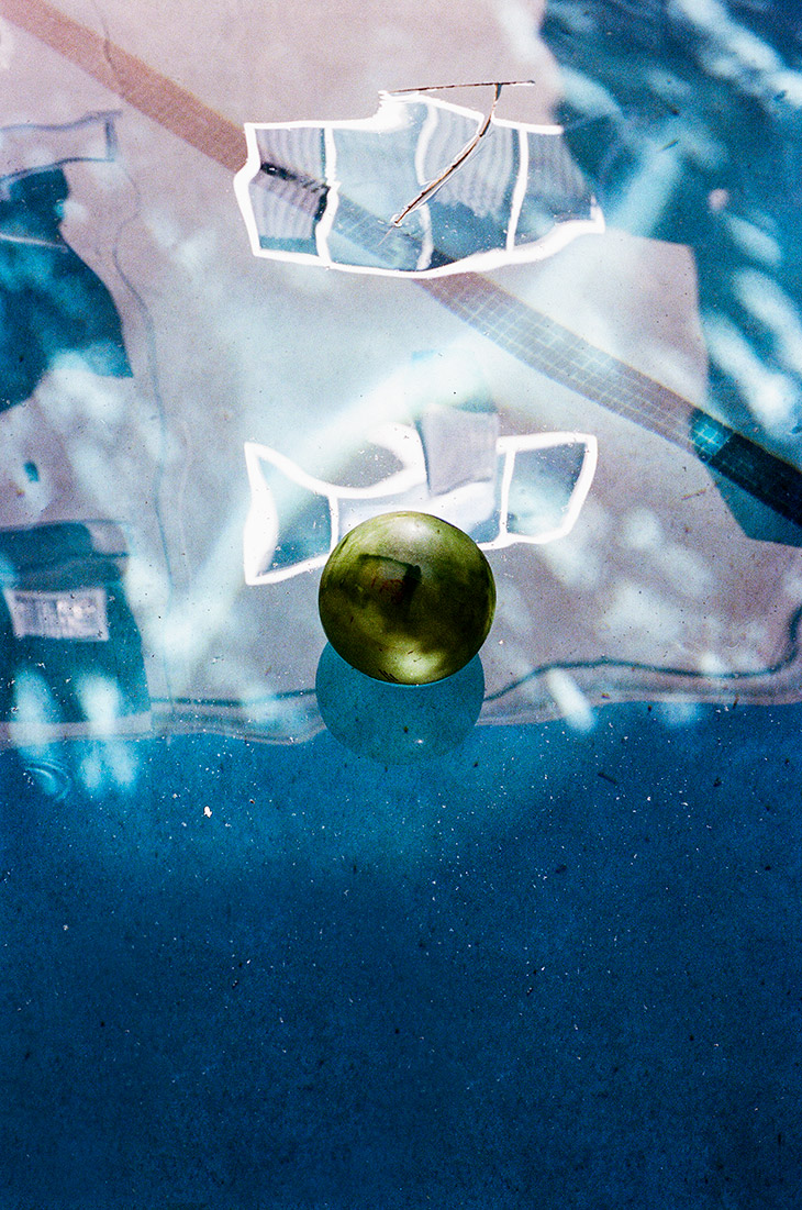 MMSCENE STYLE STORIES