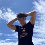 simonas pham
