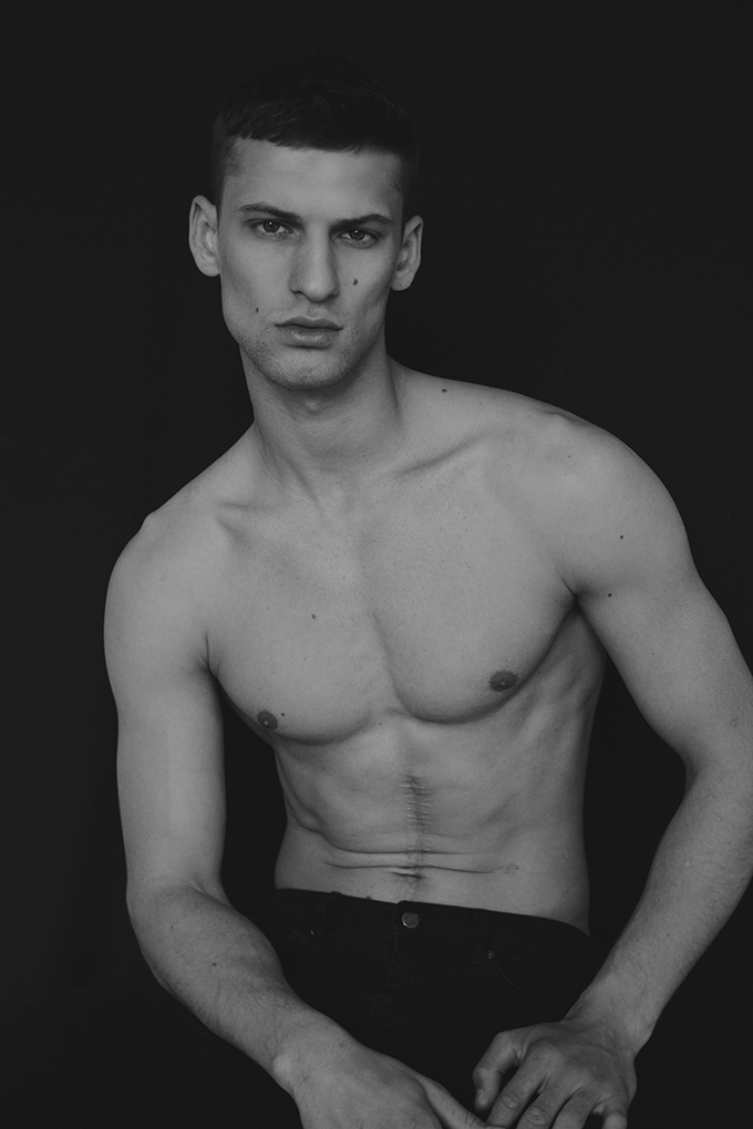 benoni benjamin cardoso mendes wikipedia