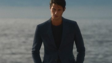 Mattia Regonaschi