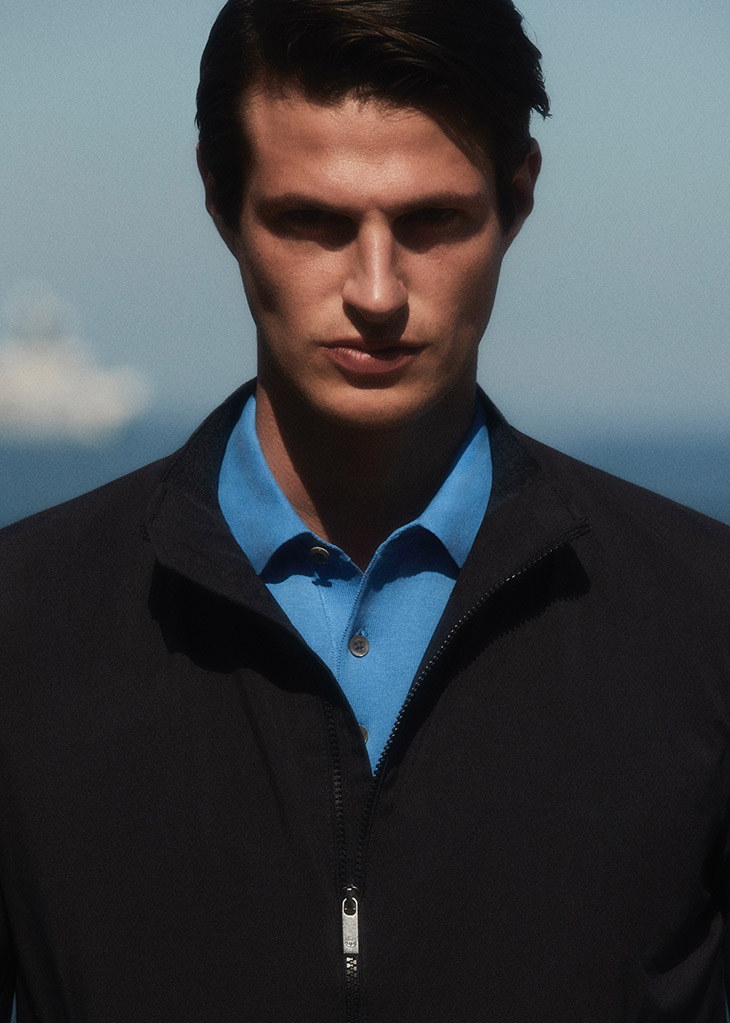 Massimo Dutti