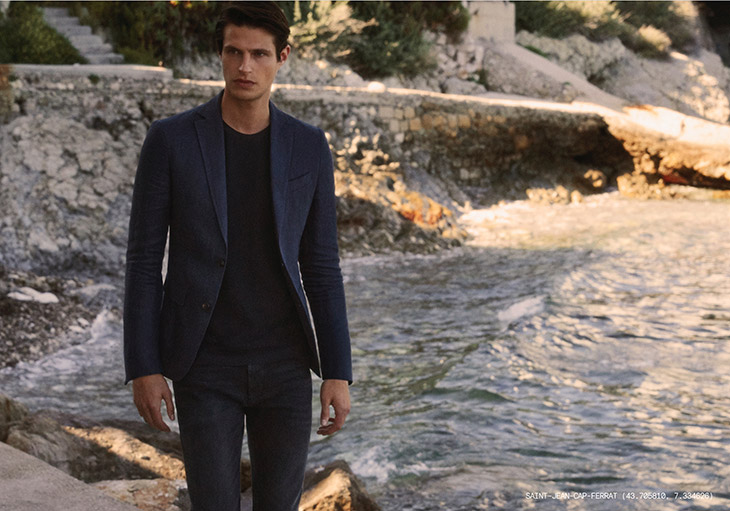 Massimo Dutti