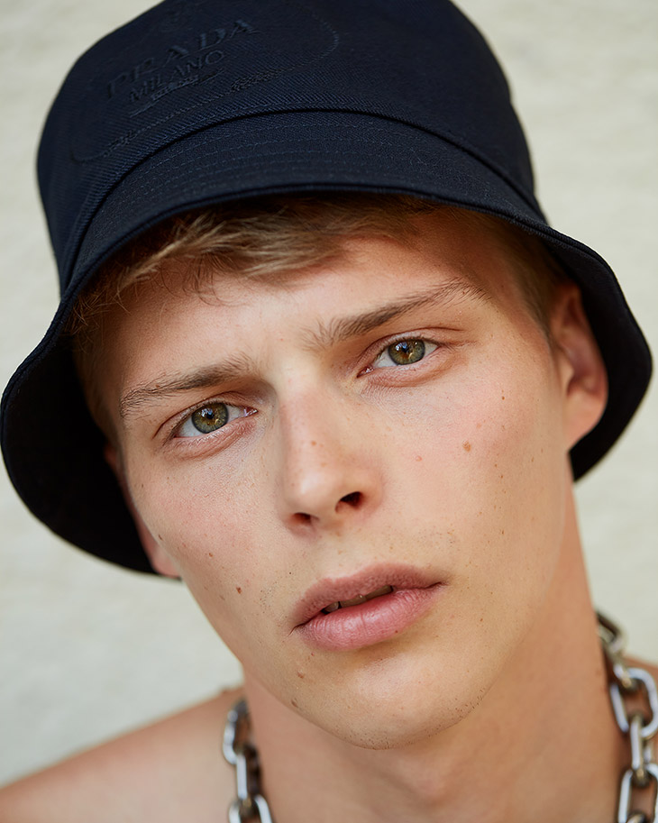 Otto Valter