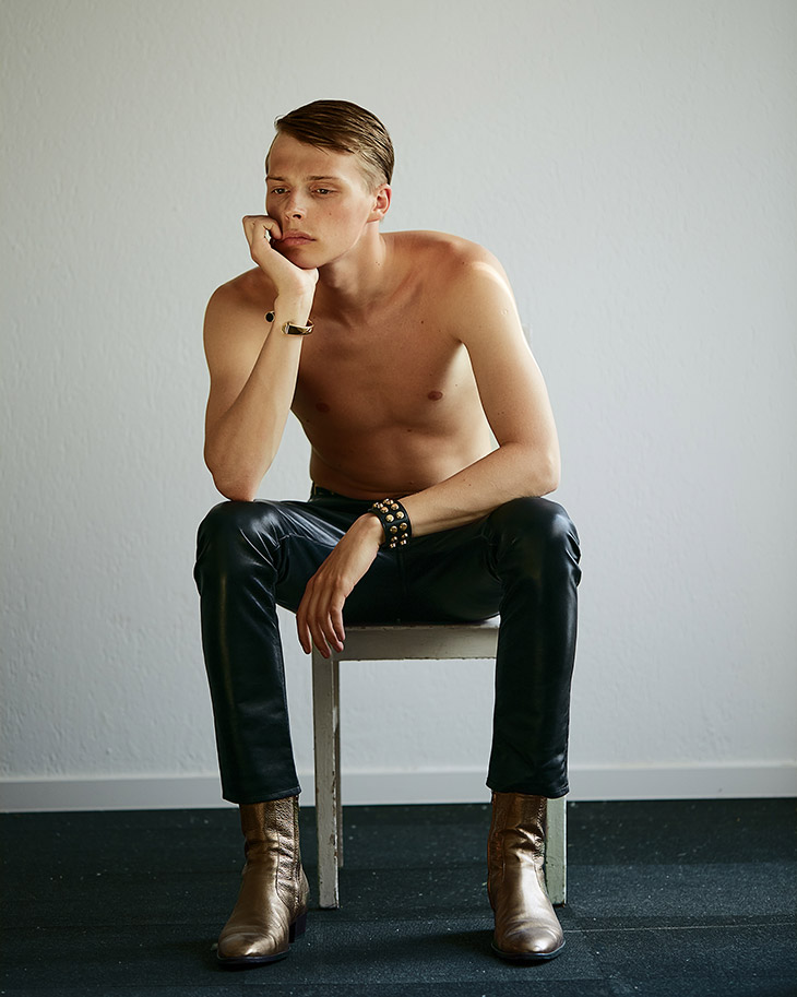 Otto Valter