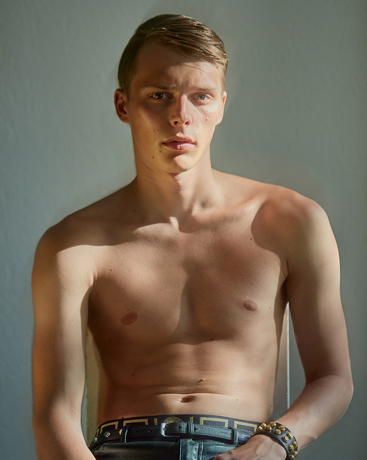 Otto Valter