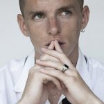 Pau Aresté