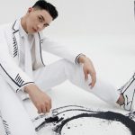 Timmy Xu