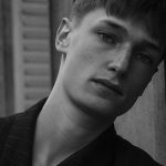 Clément Laguardia