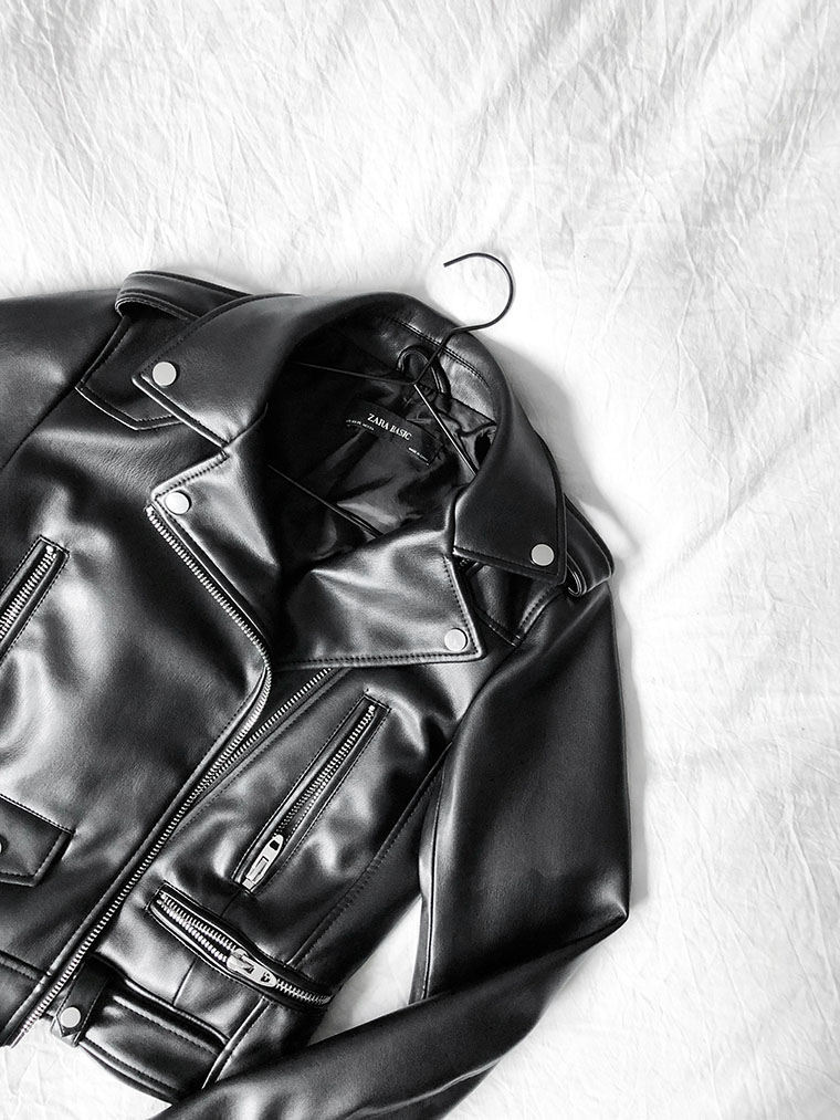 Top 10 Men's Jacket And Travel Suit Trends You Can Copy This Summer