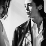 Top 10 Men's Jacket And Travel Suit Trends You Can Copy This Summer