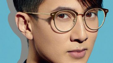 Wu Chun