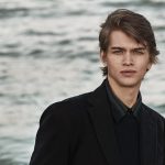 5 Essential Style Tips For Guys Who Want to Dress Better