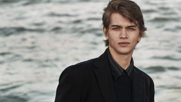 5 Essential Style Tips For Guys Who Want to Dress Better