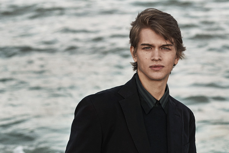 5 Essential Style Tips For Guys Who Want to Dress Better