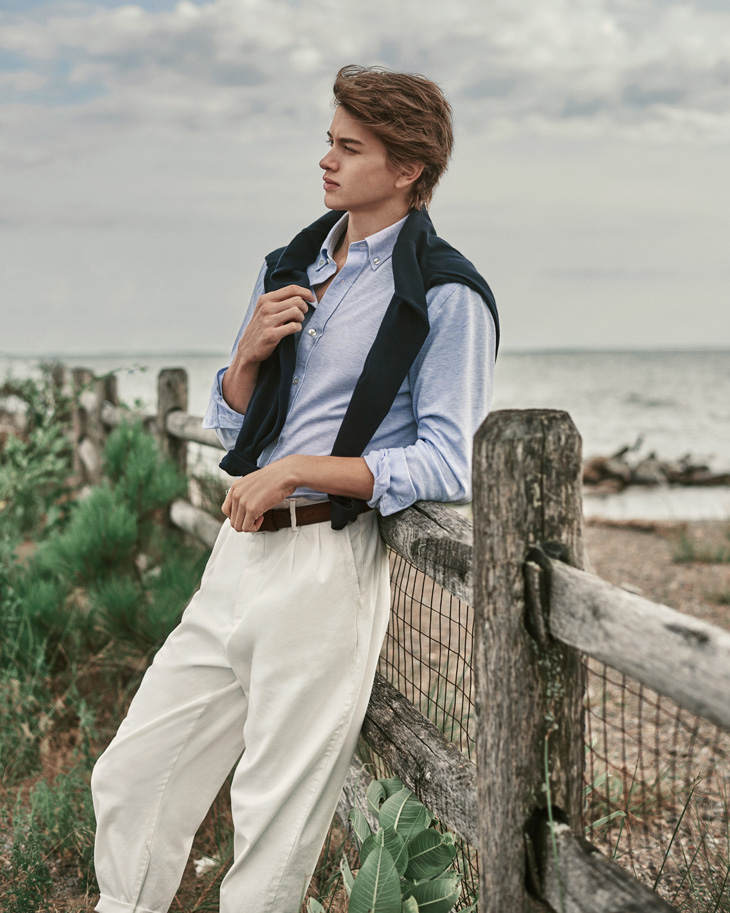 5 Essential Style Tips For Guys Who Want to Dress Better