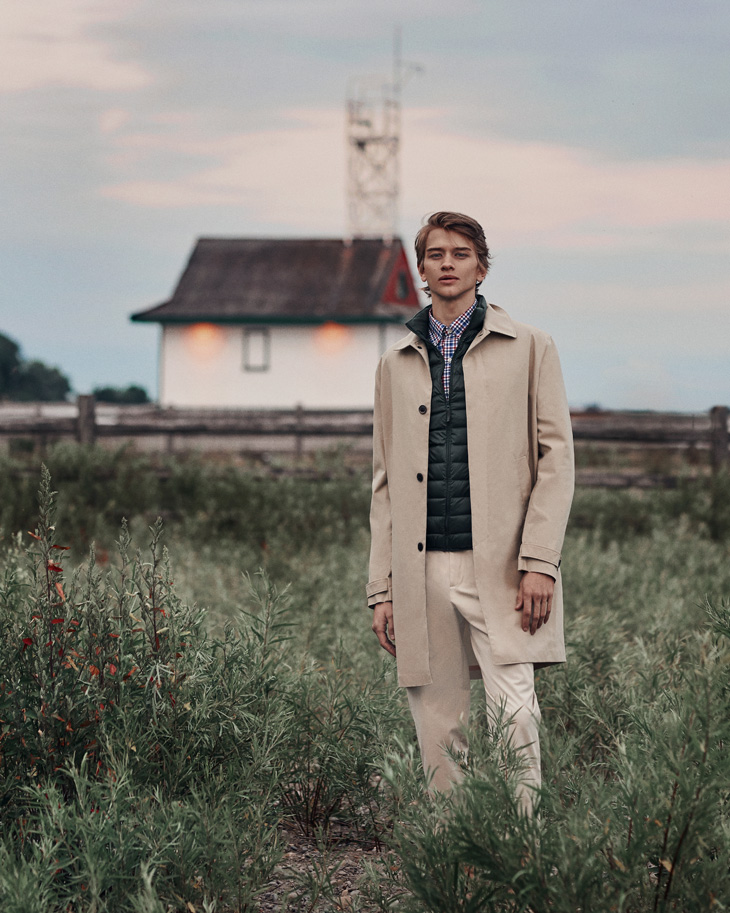 5 Essential Style Tips For Guys Who Want to Dress Better