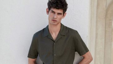 Arthur Gosse