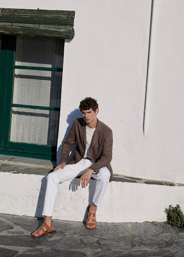 Arthur Gosse