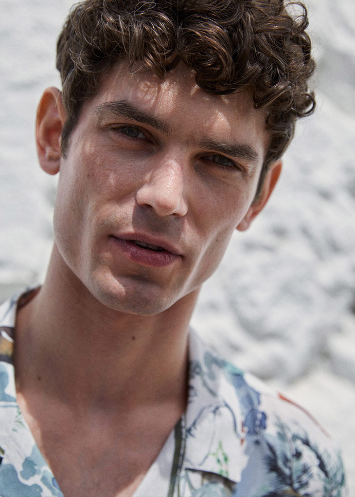 Arthur Gosse