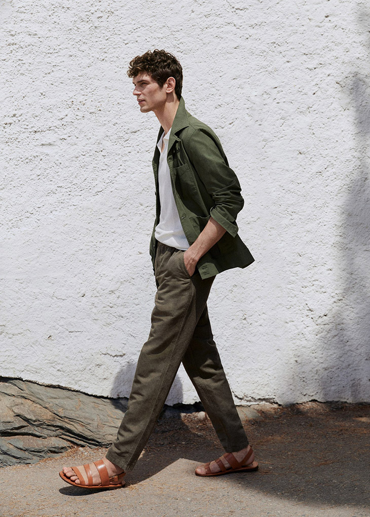 Arthur-Gosse-MANGO-SS20-14.jpg