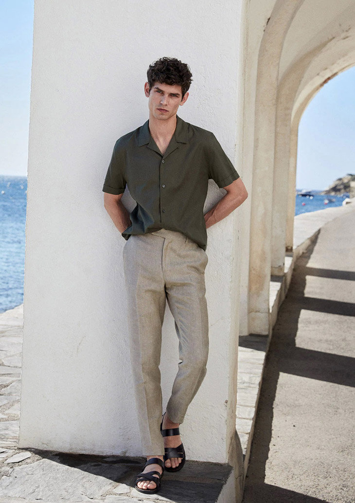 Arthur-Gosse-MANGO-SS20-15.jpg