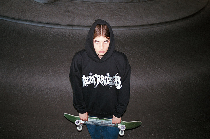 Danil Tsuiman
