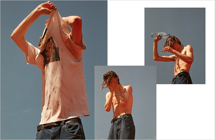 Danil Tsuiman