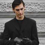 Hidden Things Men Should Do While Choosing the Right Clothing