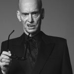 John Waters