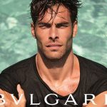 Jon Kortajarena